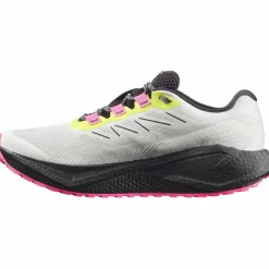 Aero Blaze 3 Grvl GTX Herren Laufschuhe