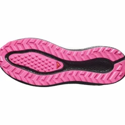 Aero Blaze 3 Grvl GTX Herren Laufschuhe
