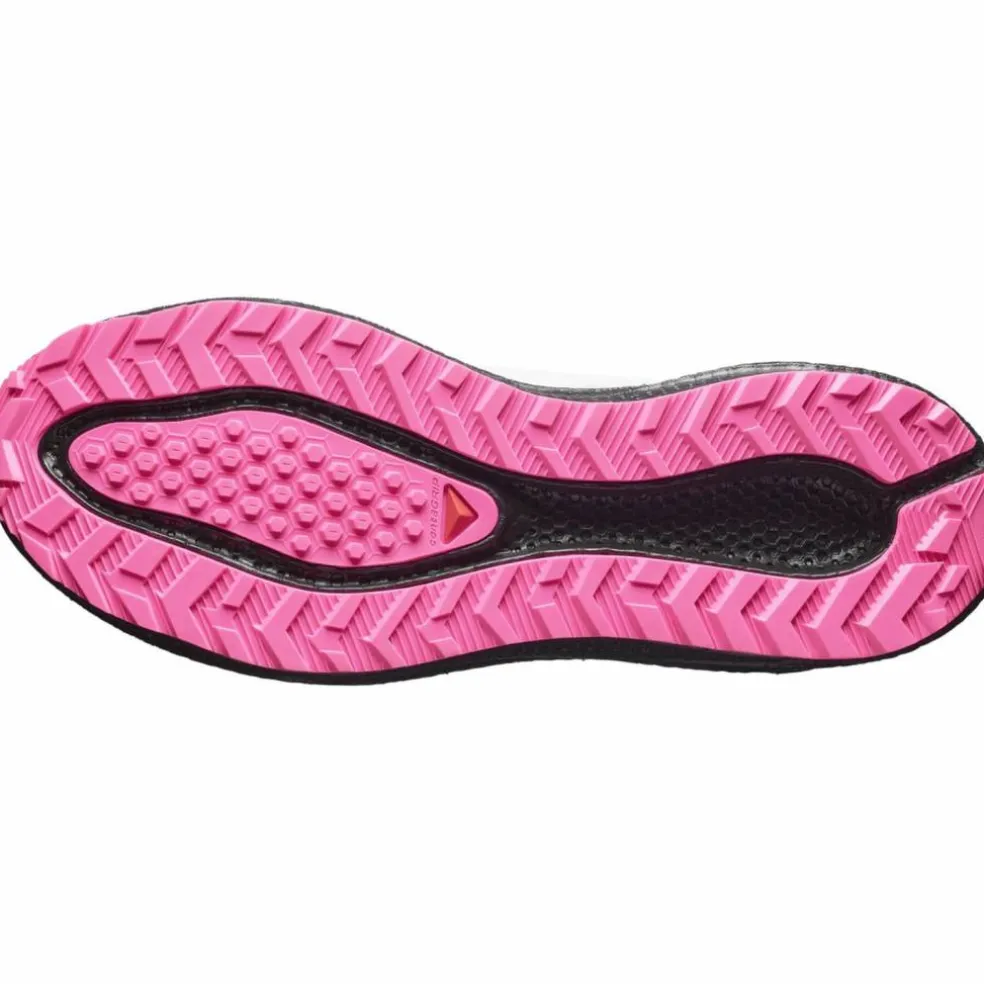 Aero Blaze 3 Grvl GTX Herren Laufschuhe