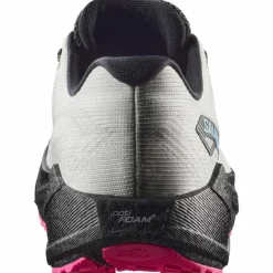 Aero Blaze 3 Grvl GTX Herren Laufschuhe