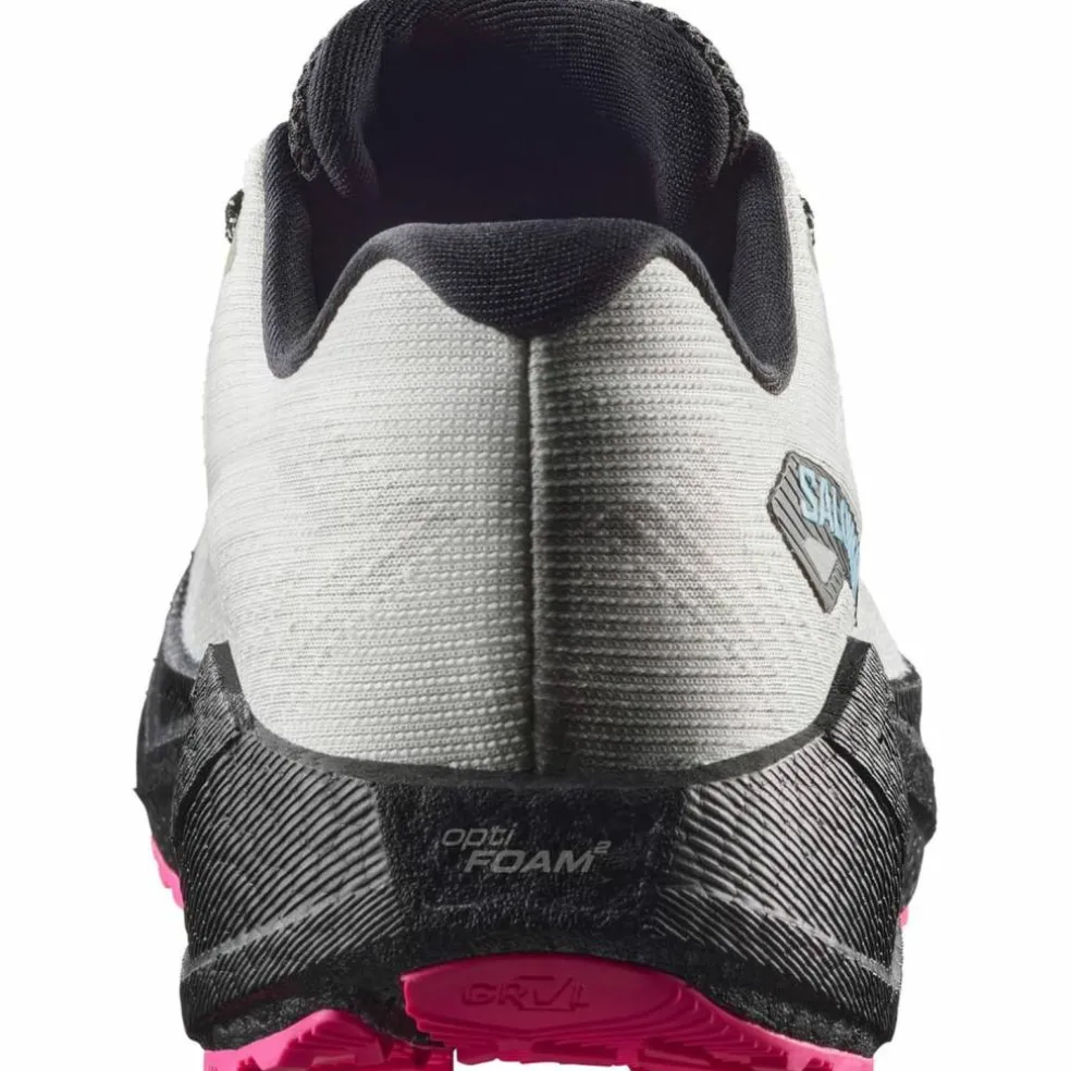 Aero Blaze 3 Grvl GTX Herren Laufschuhe