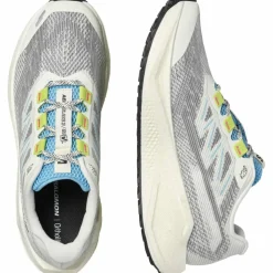 Aero Blaze 3 Grvl Herren Laufschuhe