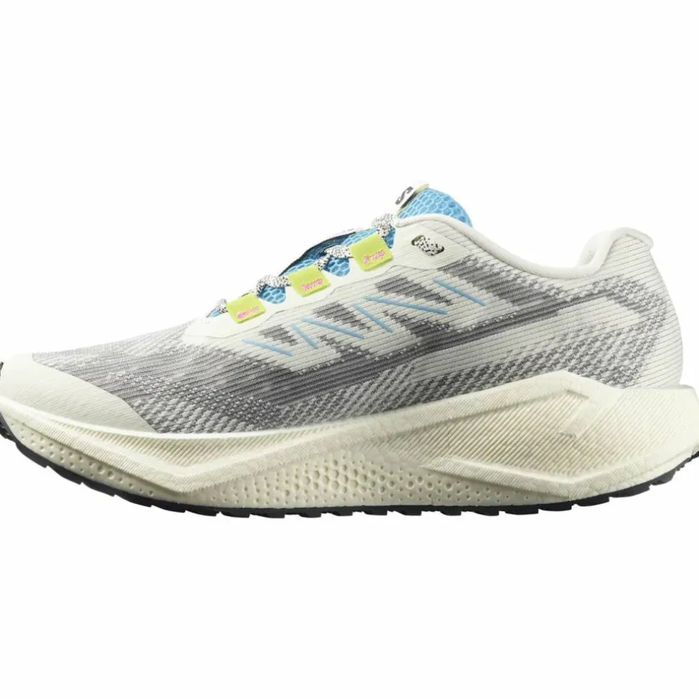 Aero Blaze 3 Grvl Herren Laufschuhe