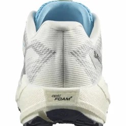 Aero Blaze 3 Grvl Herren Laufschuhe