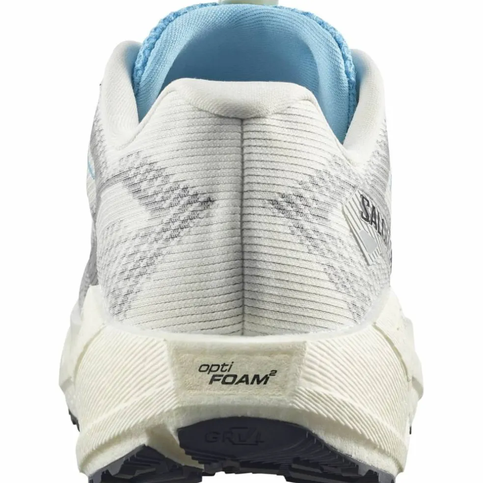 Aero Blaze 3 Grvl Herren Laufschuhe