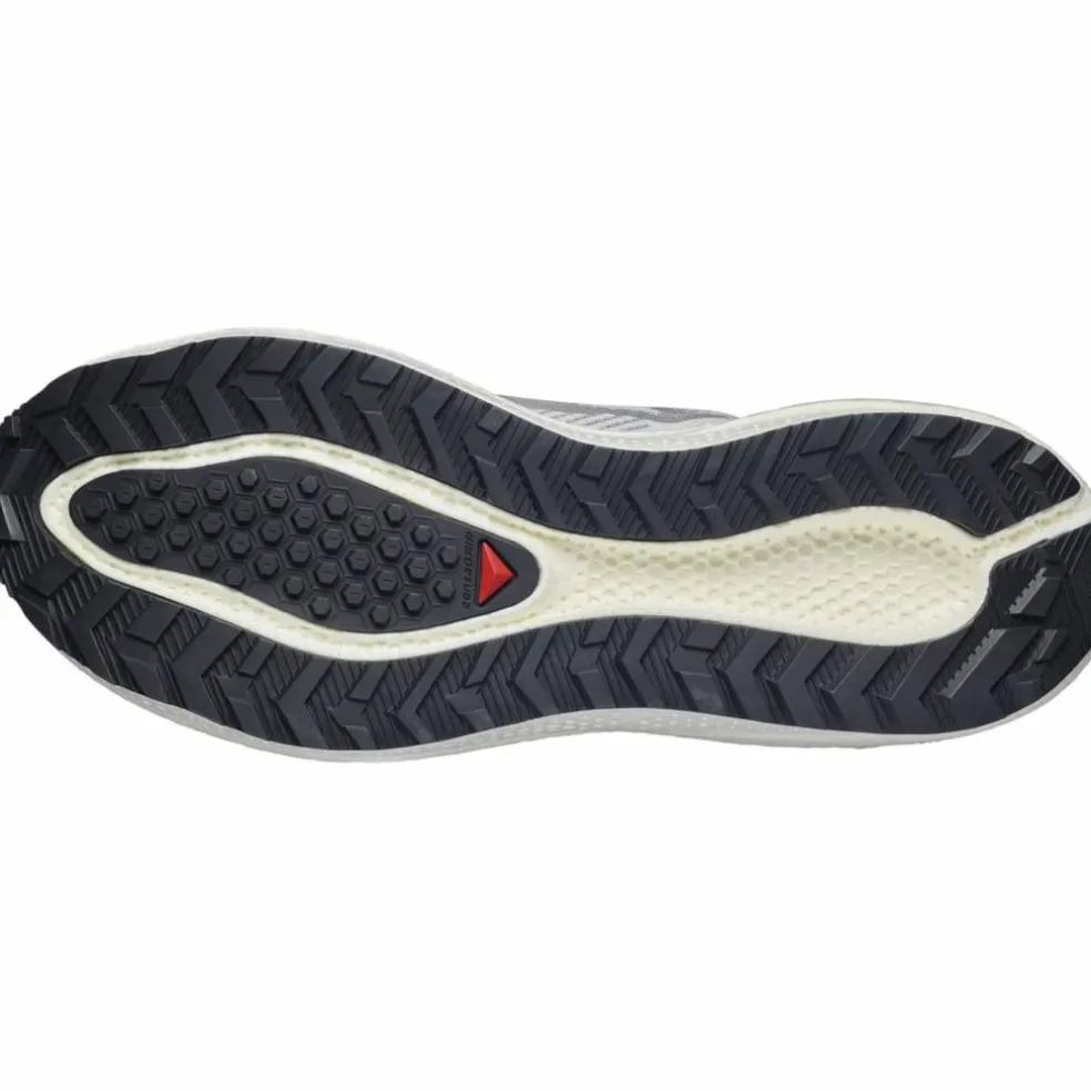 Aero Blaze 3 Grvl Herren Laufschuhe