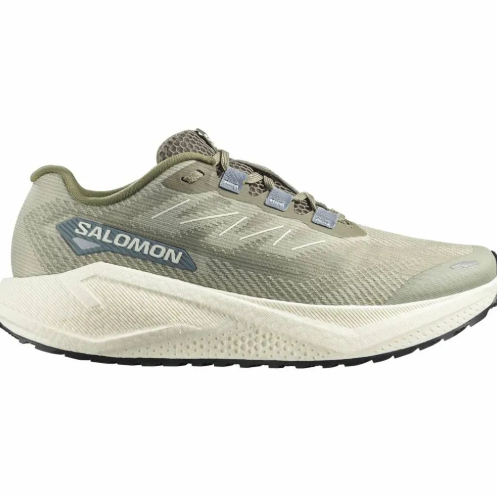 Aero Blaze 3 Grvl Herren Laufschuhe