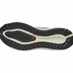 Aero Blaze 3 Grvl Herren Laufschuhe