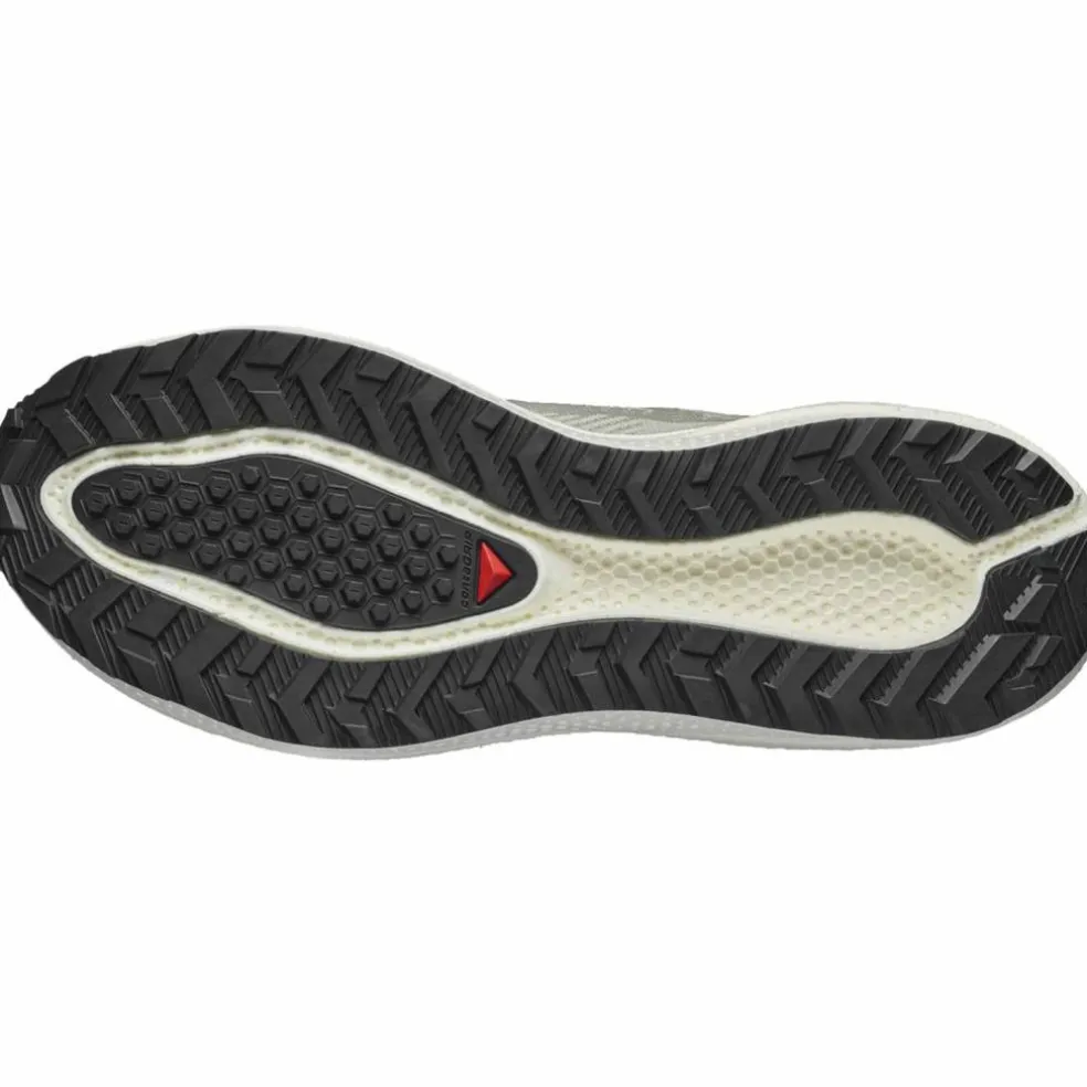 Aero Blaze 3 Grvl Herren Laufschuhe