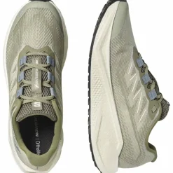 Aero Blaze 3 Grvl Herren Laufschuhe