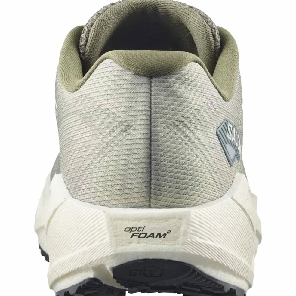 Aero Blaze 3 Grvl Herren Laufschuhe