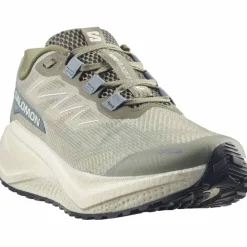 Aero Blaze 3 Grvl Herren Laufschuhe