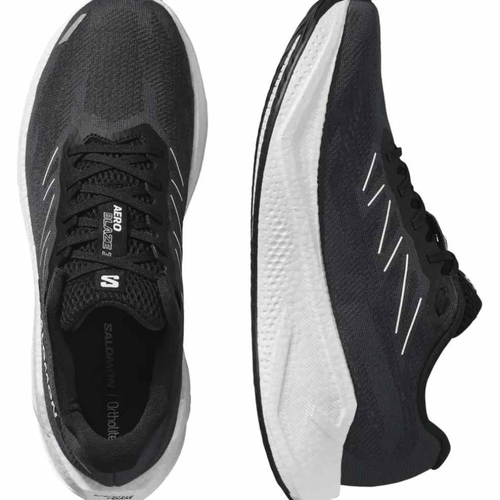 Aero Blaze 3 Herren Laufschuhe
