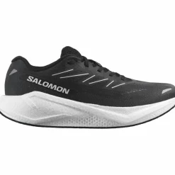 Aero Blaze 3 Herren Laufschuhe