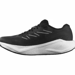 Aero Blaze 3 Herren Laufschuhe