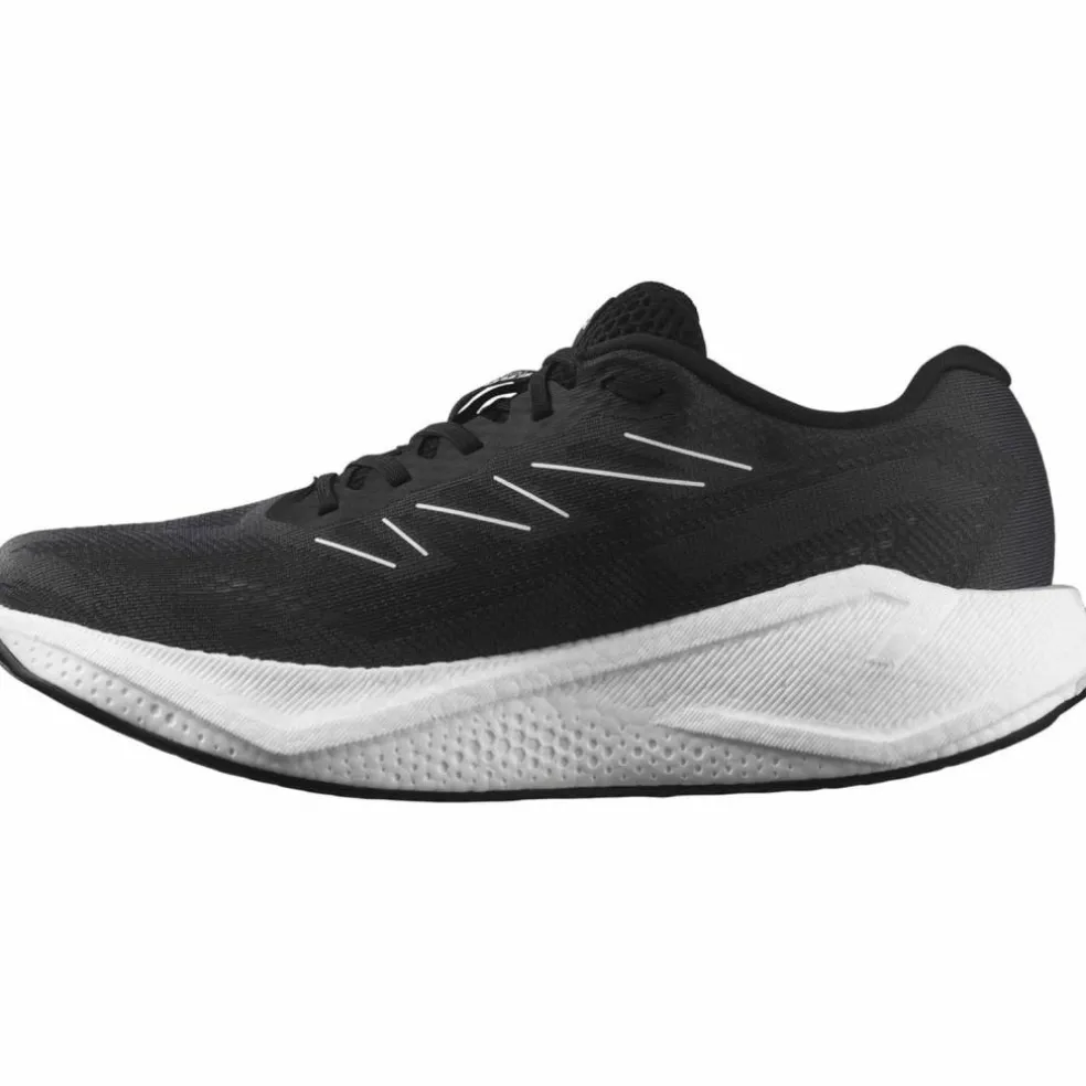 Aero Blaze 3 Herren Laufschuhe
