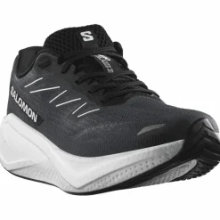 Aero Blaze 3 Herren Laufschuhe