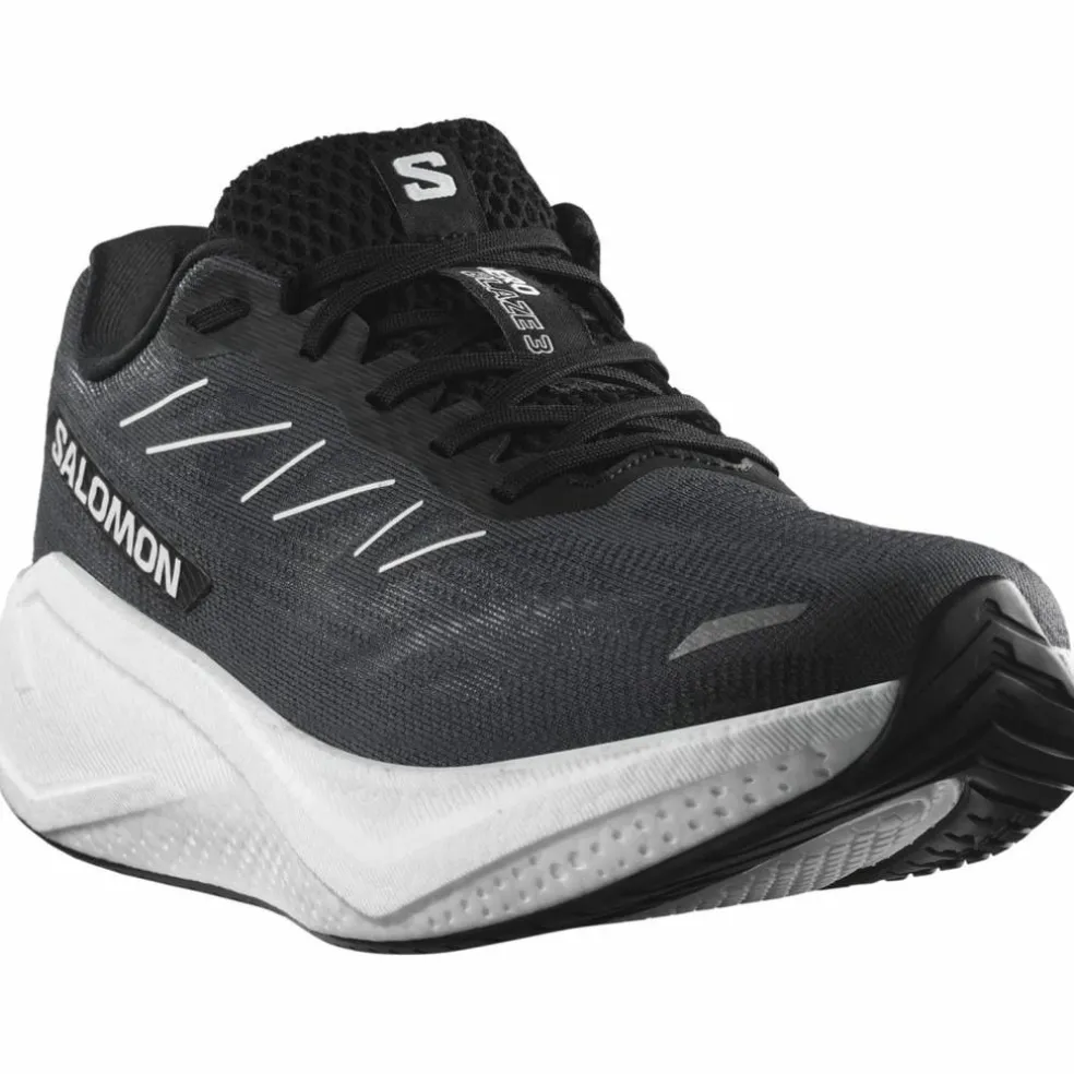 Aero Blaze 3 Herren Laufschuhe