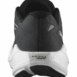 Aero Blaze 3 Herren Laufschuhe