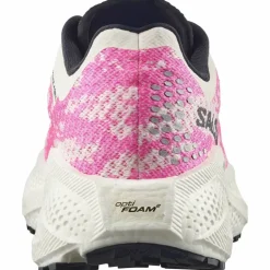 Aero Glide 4 Grvl Damen Laufschuhe