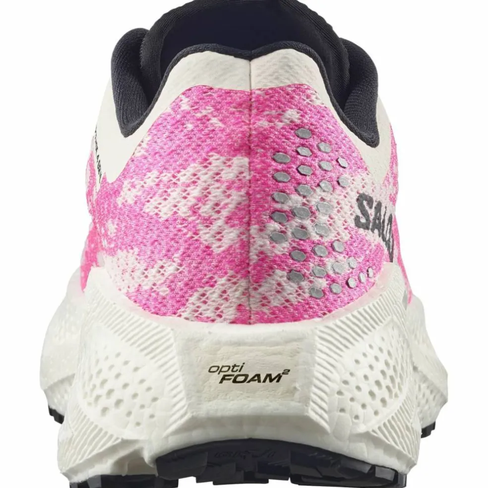 Aero Glide 4 Grvl Damen Laufschuhe