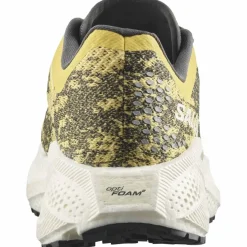 Aero Glide 4 Grvl Damen Laufschuhe