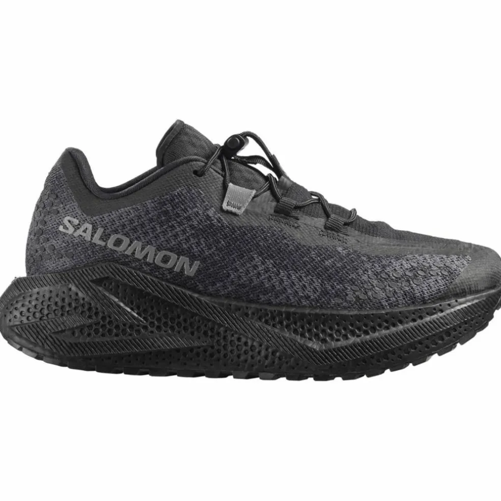 Aero Glide 4 Grvl Damen Laufschuhe
