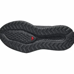 Aero Glide 4 Grvl Damen Laufschuhe