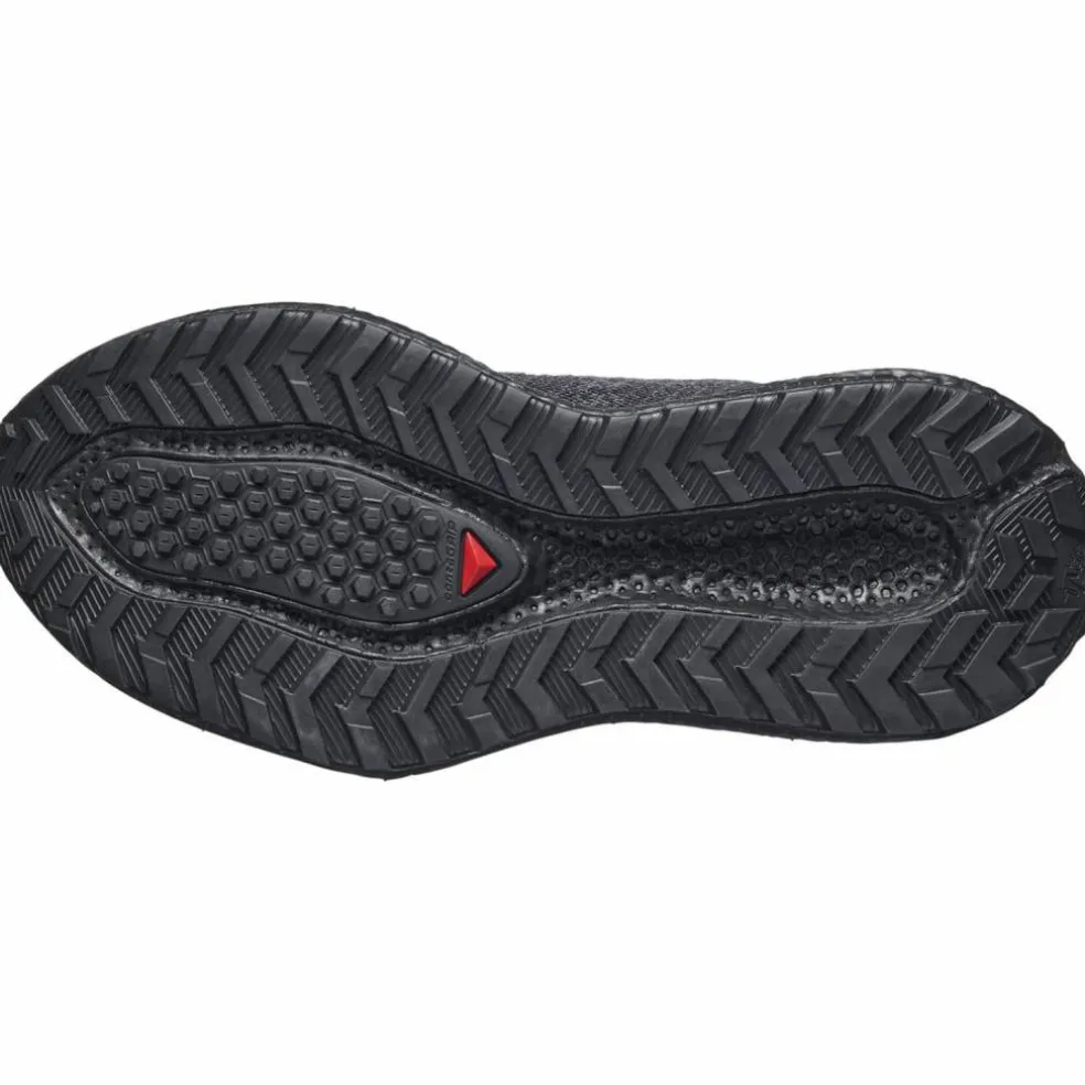 Aero Glide 4 Grvl Damen Laufschuhe