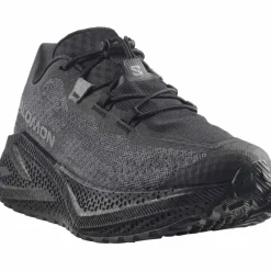 Aero Glide 4 Grvl Damen Laufschuhe