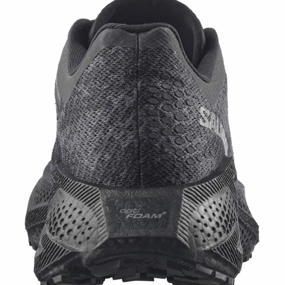 Aero Glide 4 Grvl Damen Laufschuhe