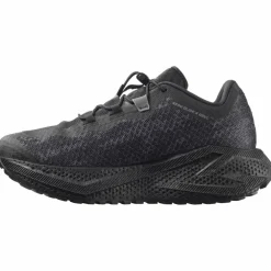 Aero Glide 4 Grvl Damen Laufschuhe