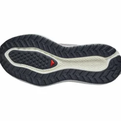 Aero Glide 4 Grvl Damen Laufschuhe