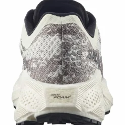 Aero Glide 4 Grvl Damen Laufschuhe