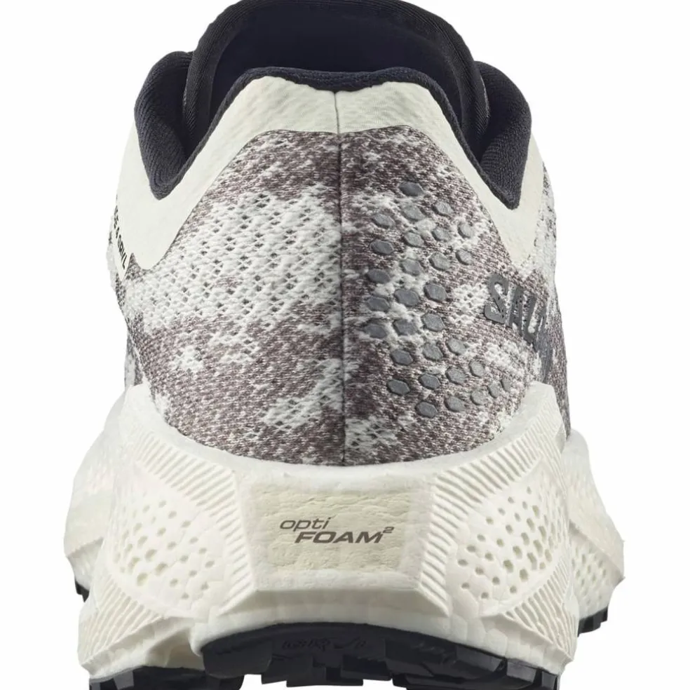 Aero Glide 4 Grvl Damen Laufschuhe