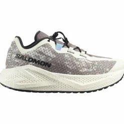 Aero Glide 4 Grvl Damen Laufschuhe