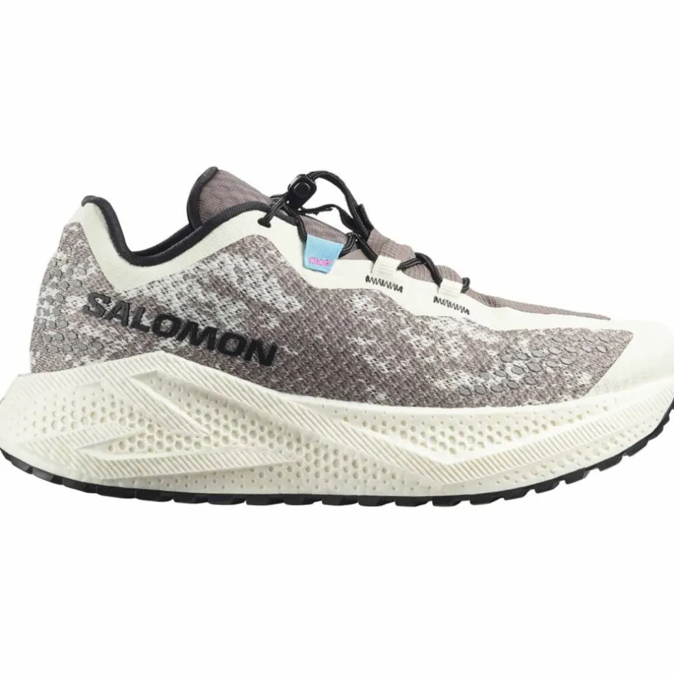 Aero Glide 4 Grvl Damen Laufschuhe