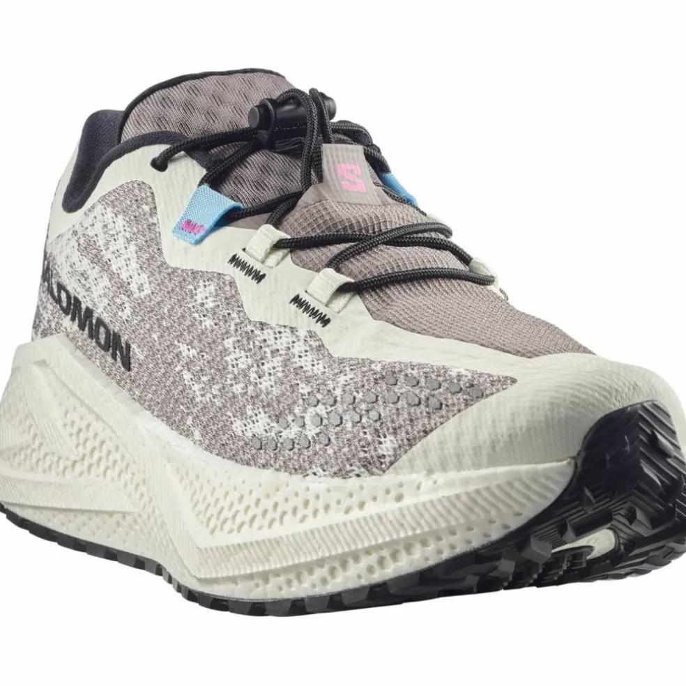 Aero Glide 4 Grvl Damen Laufschuhe