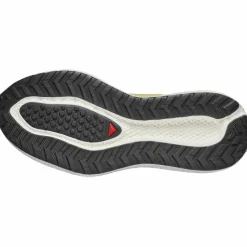 Aero Glide 4 Grvl Herren Laufschuhe