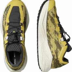 Aero Glide 4 Grvl Herren Laufschuhe
