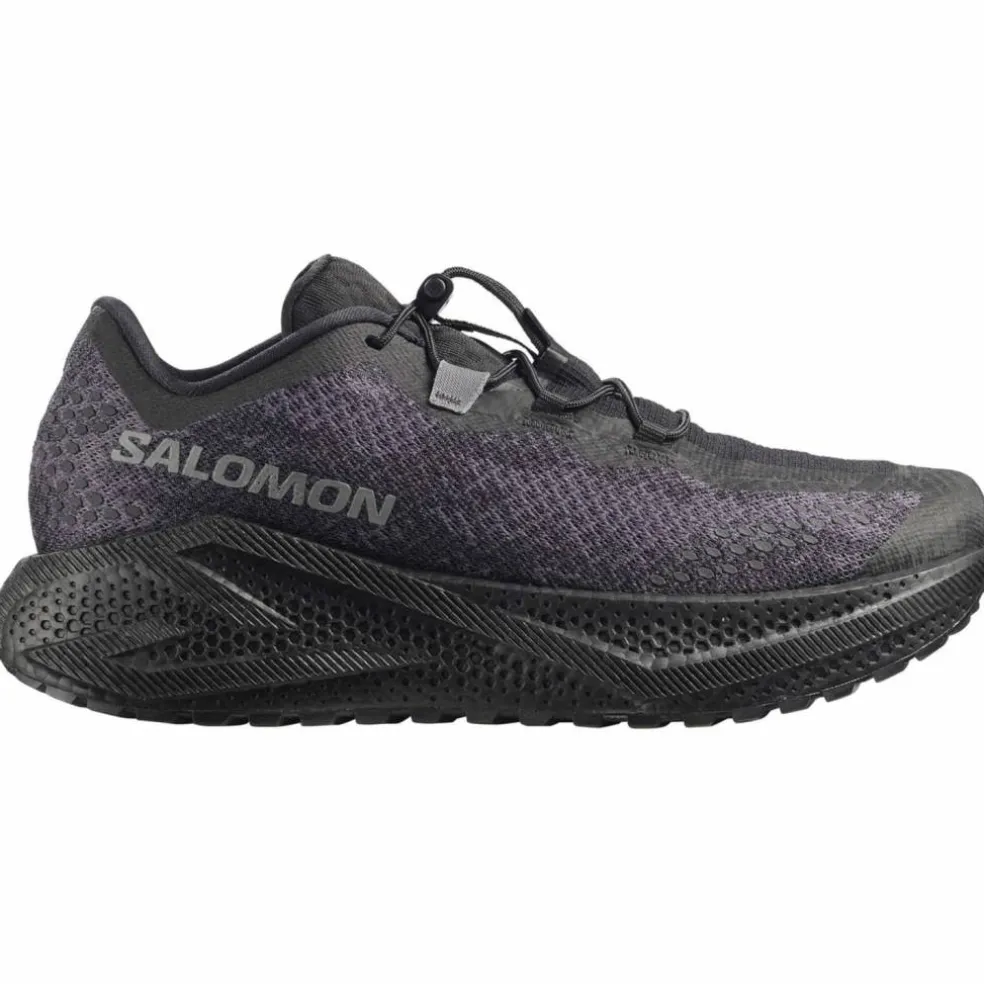 Aero Glide 4 Grvl Herren Laufschuhe