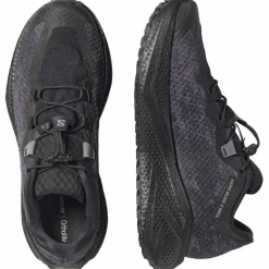 Aero Glide 4 Grvl Herren Laufschuhe