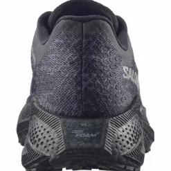 Aero Glide 4 Grvl Herren Laufschuhe