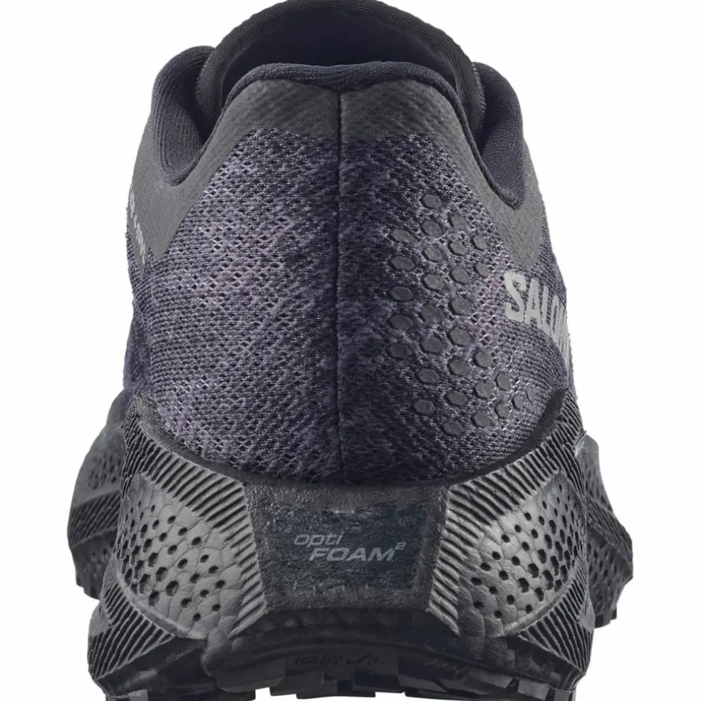 Aero Glide 4 Grvl Herren Laufschuhe