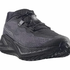 Aero Glide 4 Grvl Herren Laufschuhe