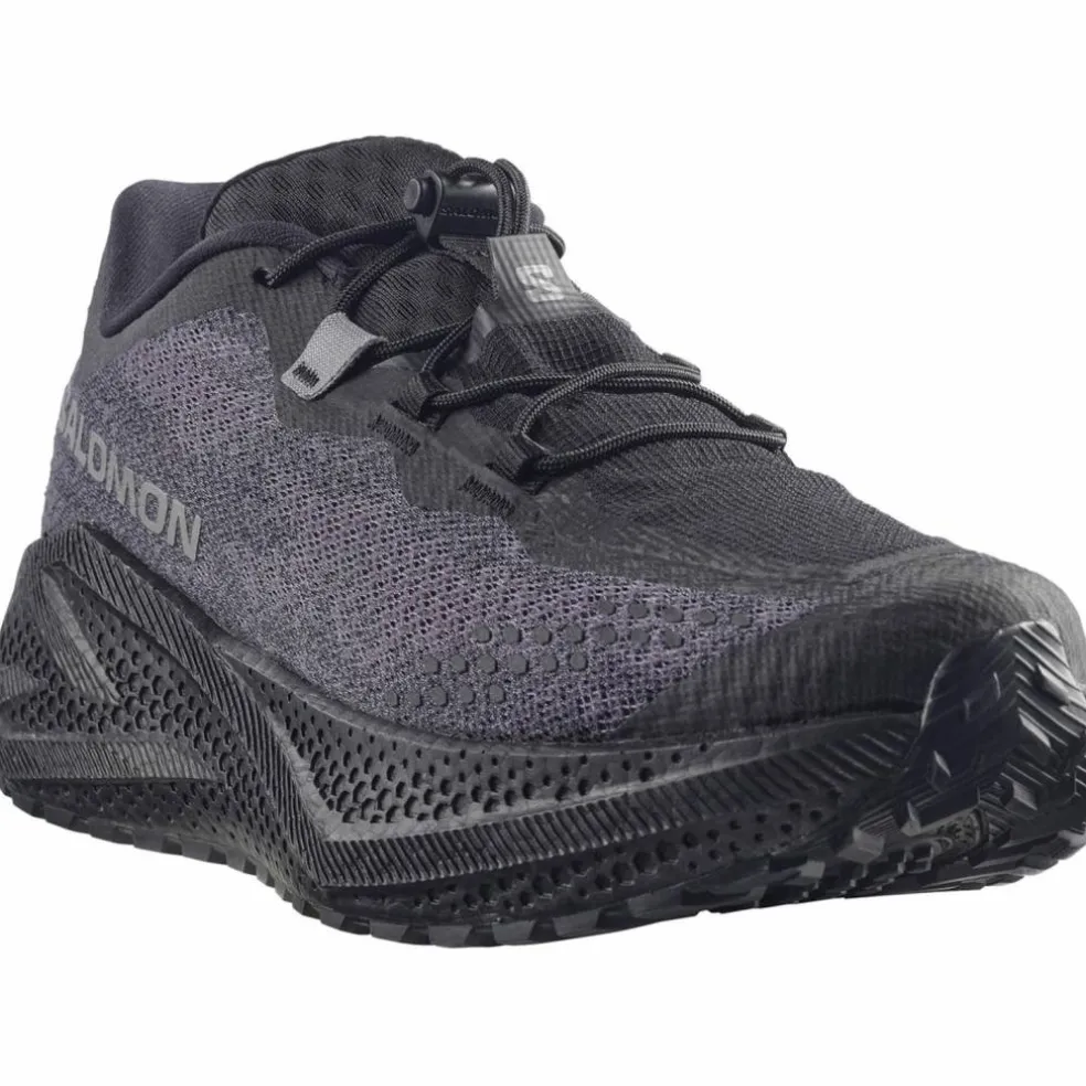 Aero Glide 4 Grvl Herren Laufschuhe