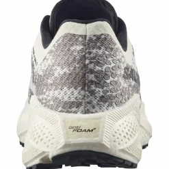 Aero Glide 4 Grvl Herren Laufschuhe