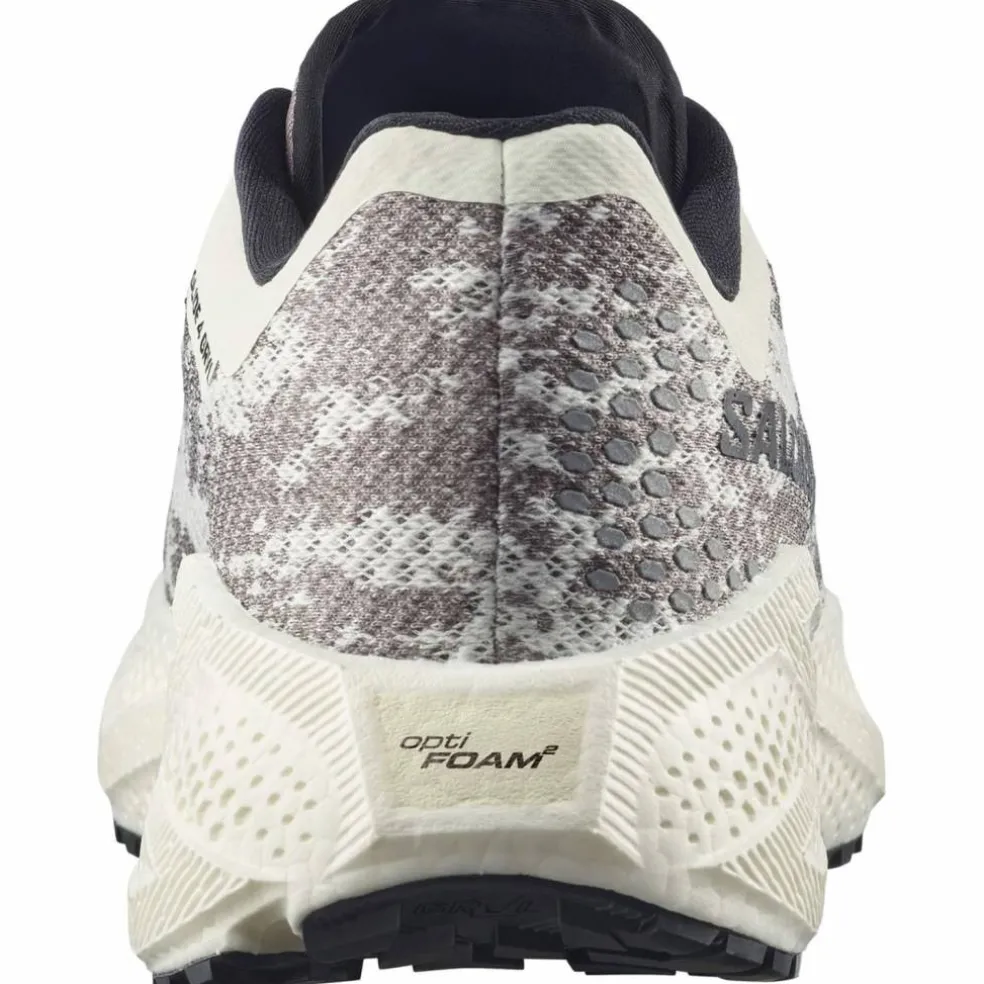 Aero Glide 4 Grvl Herren Laufschuhe