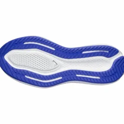 Aero Glide 4 Herren Laufschuhe