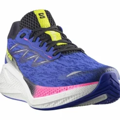 Aero Glide 4 Herren Laufschuhe